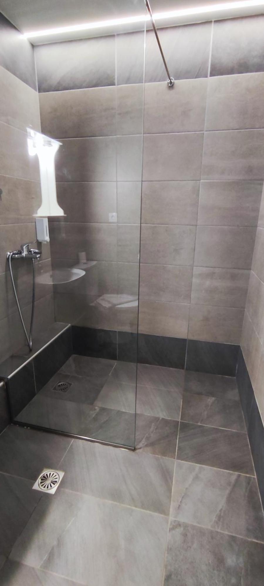 Oasis Apartments & Rooms Плакіас Екстер'єр фото
