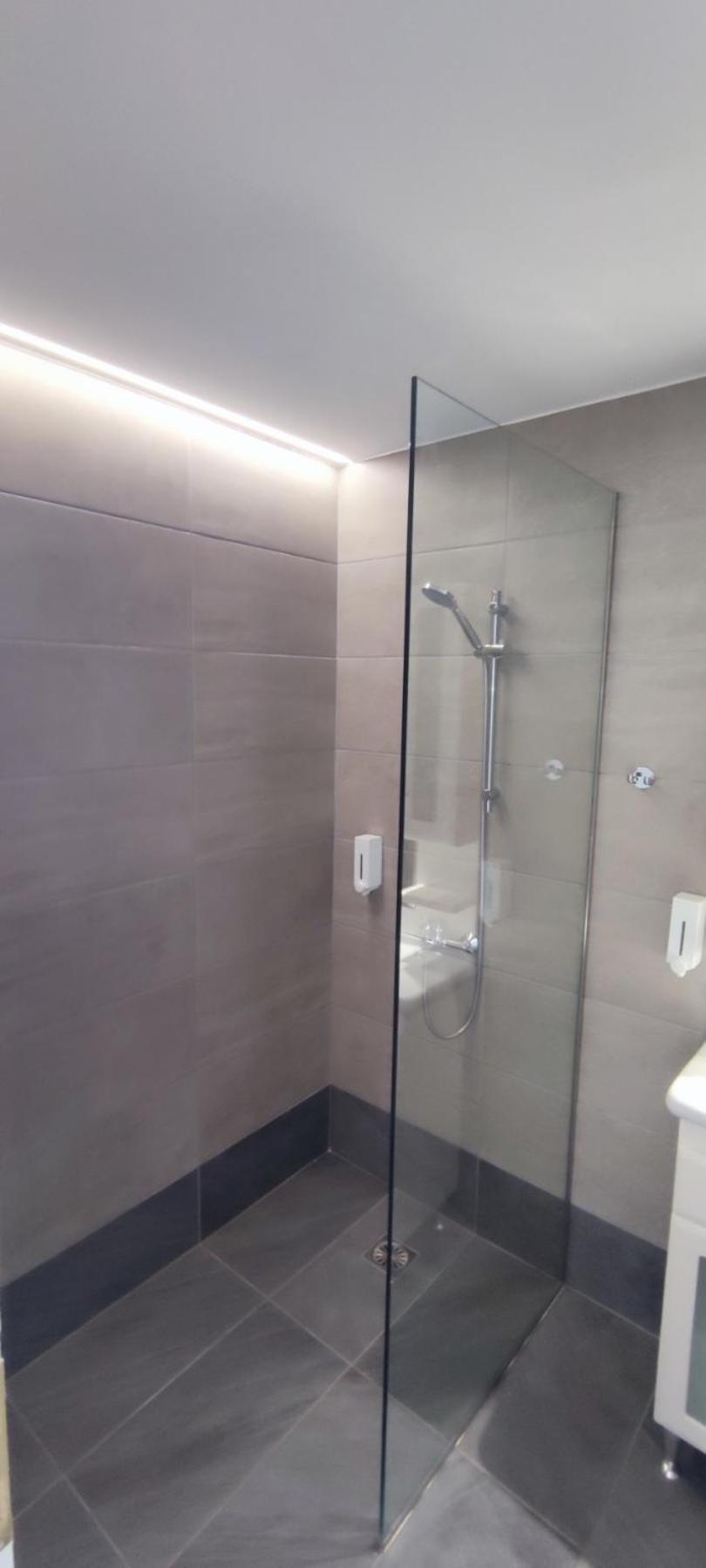 Oasis Apartments & Rooms Плакіас Екстер'єр фото